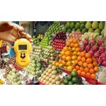 cân điện tử cầm tay cân điện tử cầm tay, can dien tu cam tay - image4